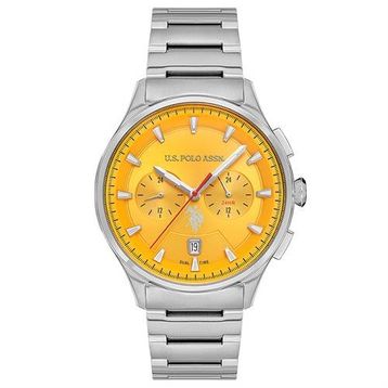 U.S. Polo Assn. USPA1080-04 Kol Saati