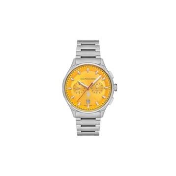U.S. Polo Assn. USPA1080-04 Kol Saati