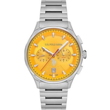 U.S. Polo Assn. USPA1080-04 Kol Saati