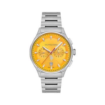 U.S. Polo Assn. USPA1080-04 Kol Saati
