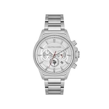 U.S. Polo Assn. USPA1084-04 Erkek Kol Saati