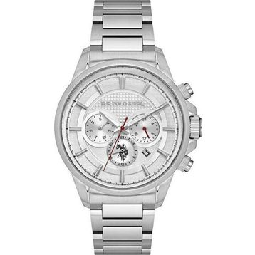 U.S. Polo Assn. USPA1084-04 Erkek Kol Saati