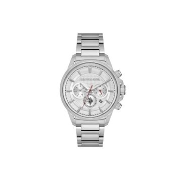 U.S. Polo Assn. USPA1084-04 Erkek Kol Saati
