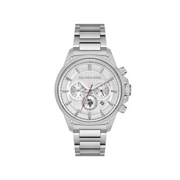 U.S. Polo Assn. USPA1084-04 Erkek Kol Saati