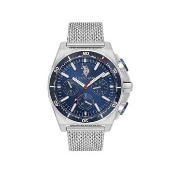 U.S. Polo Assn. USPA1092-06 Unisex Kol Saati