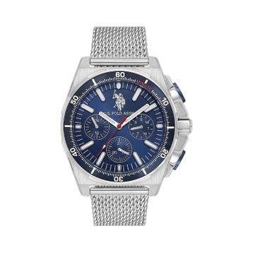 U.S. Polo Assn. USPA1092-06 Unisex Kol Saati