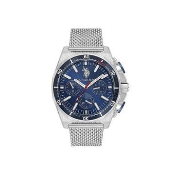 U.S. Polo Assn. USPA1092-06 Unisex Kol Saati