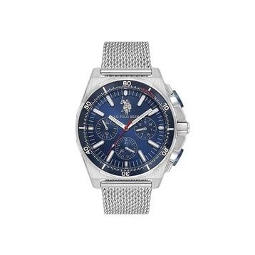 U.S. Polo Assn. USPA1092-06 Unisex Kol Saati