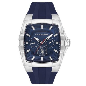 U.S. Polo Assn. USPA1093-01 Unisex Kol Saati