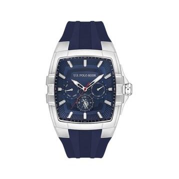U.S. Polo Assn. USPA1093-01 Unisex Kol Saati