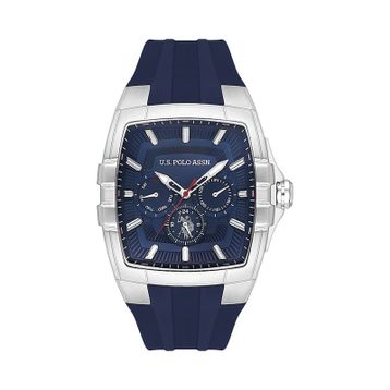 U.S. Polo Assn. USPA1093-01 Unisex Kol Saati
