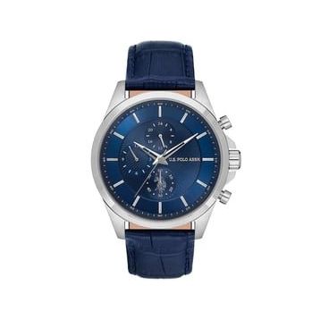 U.S. Polo Assn. USPA1094-07 Erkek Kol Saati
