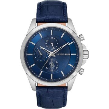 U.S. Polo Assn. USPA1094-07 Erkek Kol Saati