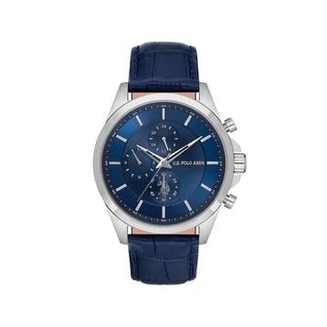 U.S. Polo Assn. USPA1094-07 Erkek Kol Saati