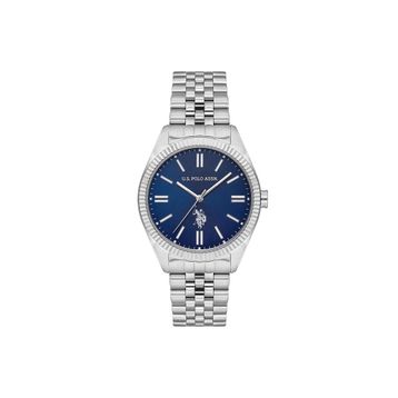 U.S Polo Assn USPA1096-02 Erkek Kol Saati