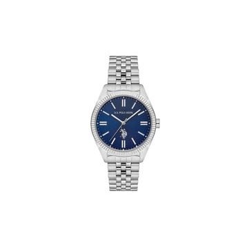 U.S Polo Assn USPA1096-02 Erkek Kol Saati