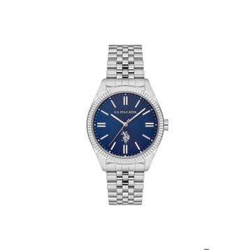 U.S Polo Assn USPA1096-02 Erkek Kol Saati