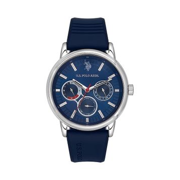 U.S. Polo Assn. USPA1098-02 Erkek Kol Saati