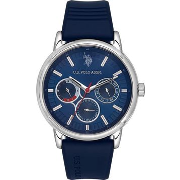 U.S. Polo Assn. USPA1098-02 Erkek Kol Saati
