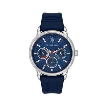 U.S. Polo Assn. USPA1098-02 Erkek Kol Saati