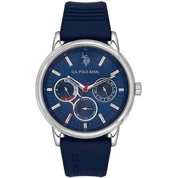 U.S. Polo Assn. USPA1098-02 Erkek Kol Saati