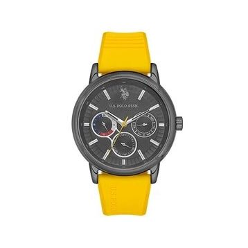 U.S. Polo Assn. USPA1098-05 Erkek Kol Saati