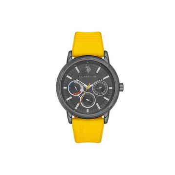 U.S. Polo Assn. USPA1098-05 Erkek Kol Saati