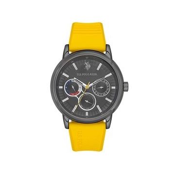 U.S. Polo Assn. USPA1098-05 Erkek Kol Saati