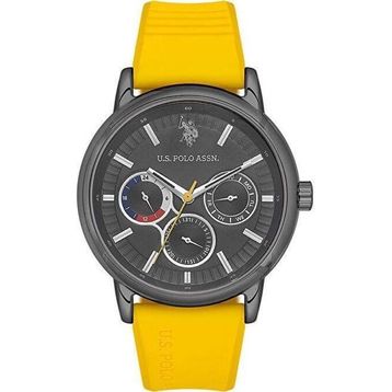 U.S. Polo Assn. USPA1098-05 Erkek Kol Saati