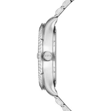 U.S. Polo Assn. USPA1100B-02 Erkek Kol Saati