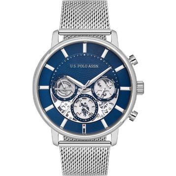 U.S. Polo Assn. USPA1102-03 Unisex Kol Saati