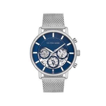 U.S. Polo Assn. USPA1102-03 Unisex Kol Saati