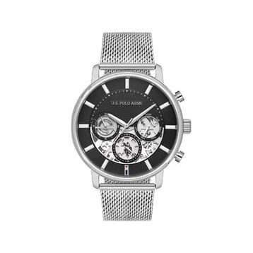 U.S. Polo Assn. USPA1102-04 Unisex Kol Saati