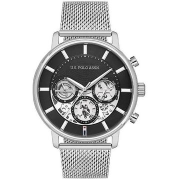 U.S. Polo Assn. USPA1102-04 Unisex Kol Saati