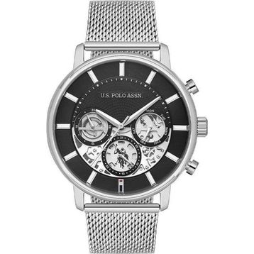 U.S. Polo Assn. USPA1102-04 Unisex Kol Saati
