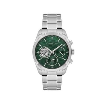 U.S. Polo Assn. USPA1104-02 Erkek Kol Saati