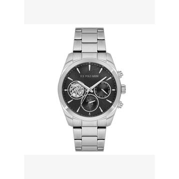 U.S. Polo Assn. USPA1104-03 Erkek Kol Saati