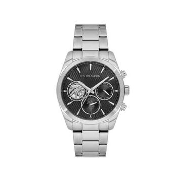 U.S. Polo Assn. USPA1104-03 Erkek Kol Saati