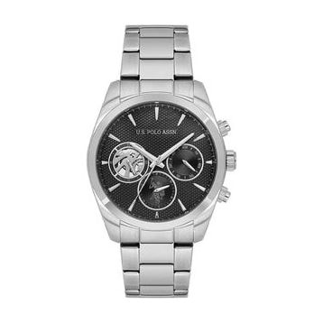 U.S. Polo Assn. USPA1104-03 Erkek Kol Saati