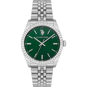 U.S. Polo Assn. USPA1111-03 Erkek Kol Saati