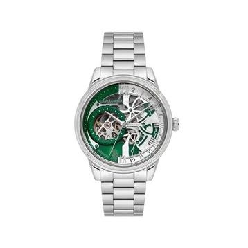 U.S. Polo Assn. USPA1112-03 Erkek Kol Saati