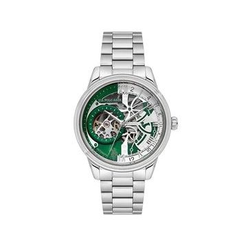 U.S. Polo Assn. USPA1112-03 Erkek Kol Saati