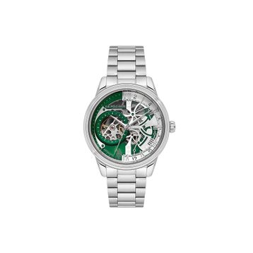 U.S. Polo Assn. USPA1112-03 Erkek Kol Saati