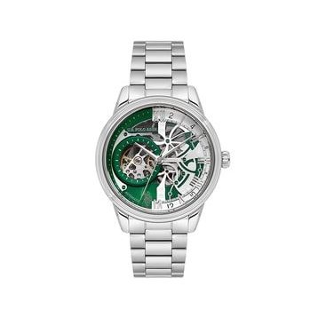 U.S. Polo Assn. USPA1112-03 Erkek Kol Saati