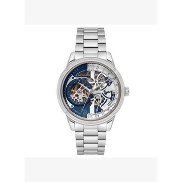 U.S. Polo Assn. USPA1112-04 Erkek Kol Saati