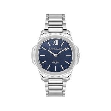 U.S. Polo Assn. USPA1116-04 Erkek Kol Saati