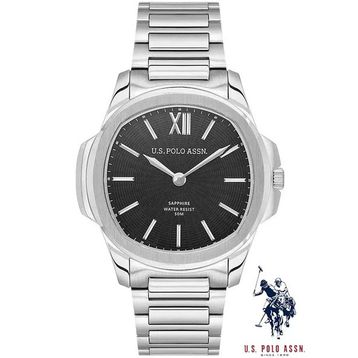 U.S. Polo Assn. USPA1116-05 Erkek Kol Saati