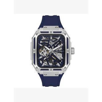 U.S. Polo Assn. USPA1122-02 Erkek Kol Saati