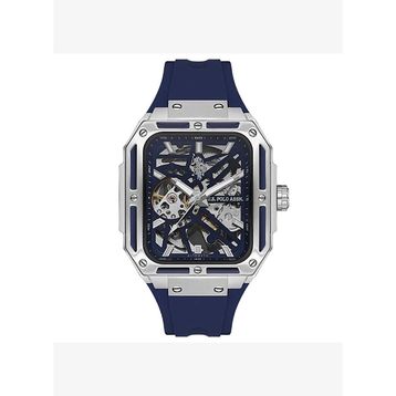 U.S. Polo Assn. USPA1122-02 Erkek Kol Saati