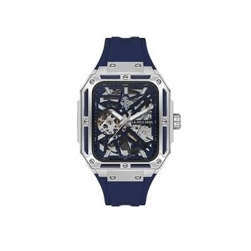 U.S. Polo Assn. USPA1122-02 Erkek Kol Saati